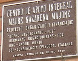 Continua
